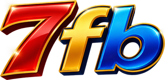 7fb